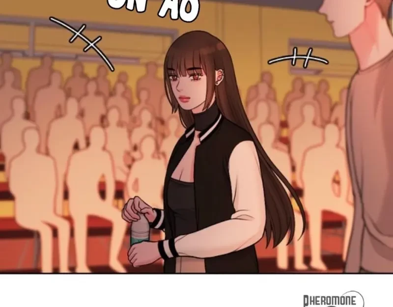 Ruthless GL Chapter 48 - 52