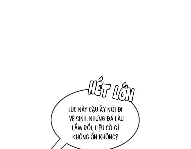 Ruthless GL Chapter 48 - 54