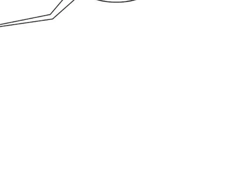 Ruthless GL Chapter 48 - 55