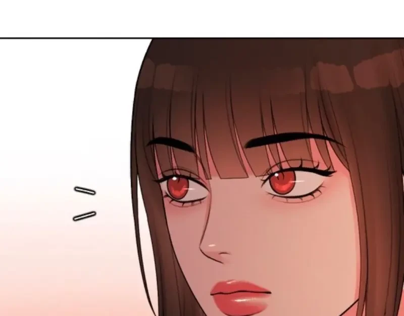 Ruthless GL Chapter 48 - 56