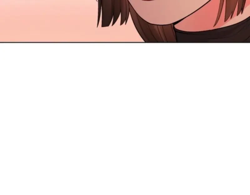 Ruthless GL Chapter 48 - 57