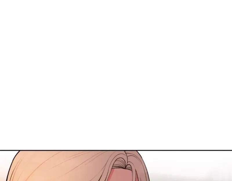 Ruthless GL Chapter 48 - 62