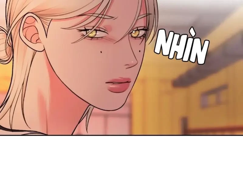 Ruthless GL Chapter 48 - 63