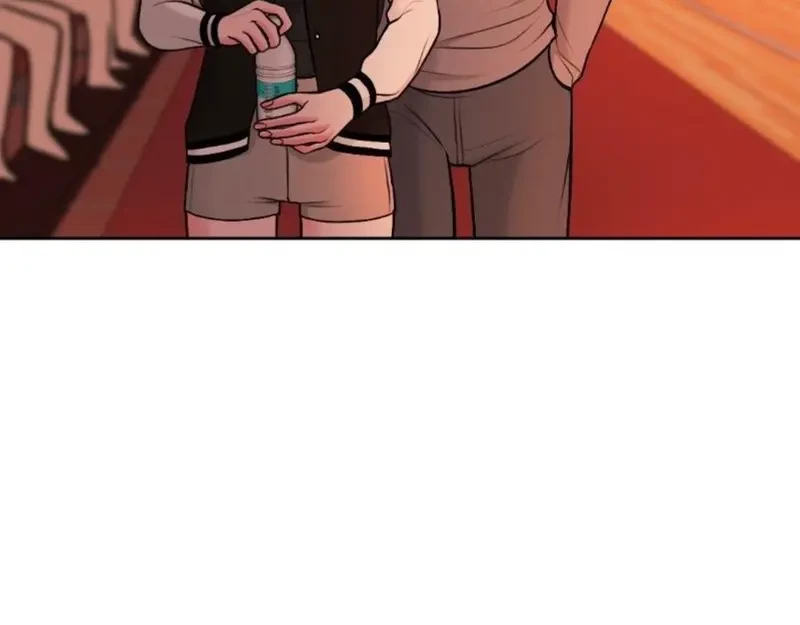 Ruthless GL Chapter 48 - 67