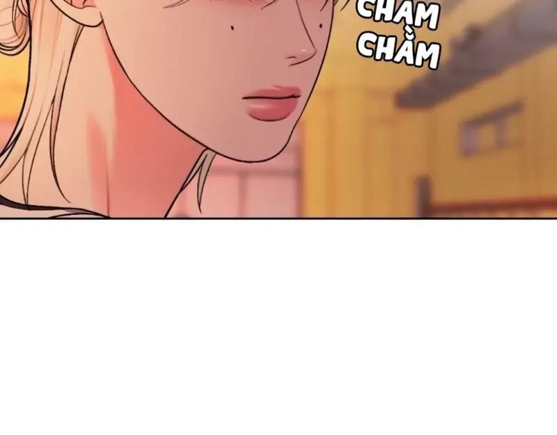 Ruthless GL Chapter 48 - 70