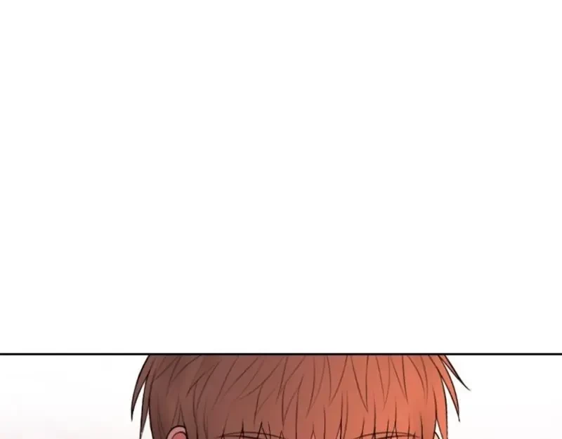 Ruthless GL Chapter 48 - 71