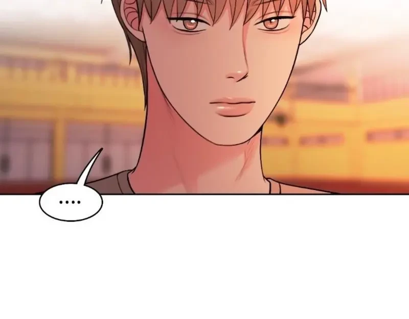 Ruthless GL Chapter 48 - 72