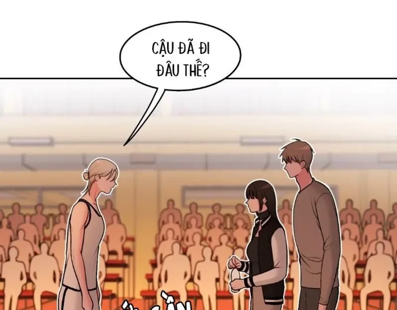 Ruthless GL Chapter 48 - 74