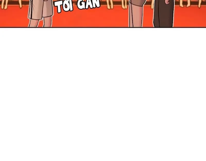 Ruthless GL Chapter 48 - 75