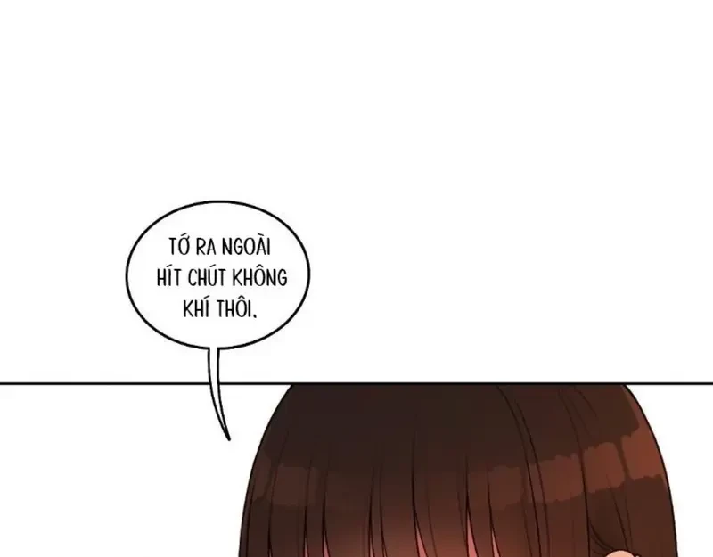 Ruthless GL Chapter 48 - 76