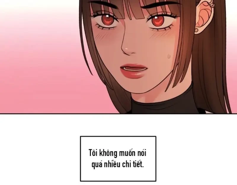 Ruthless GL Chapter 48 - 77