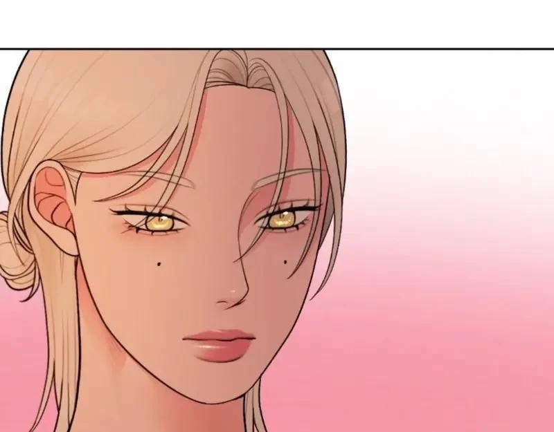 Ruthless GL Chapter 48 - 79