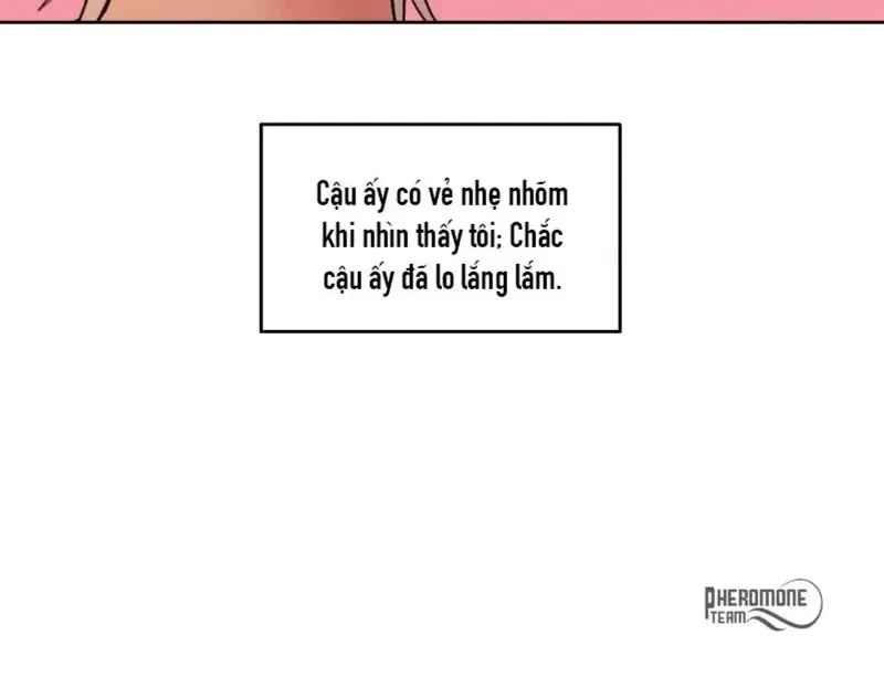 Ruthless GL Chapter 48 - 80