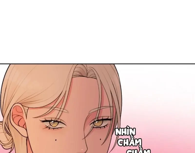 Ruthless GL Chapter 48 - 81