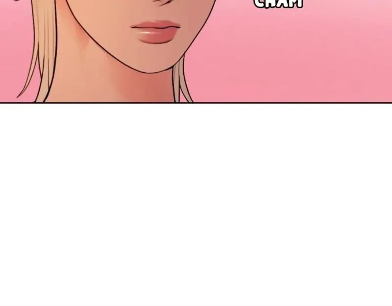 Ruthless GL Chapter 48 - 82