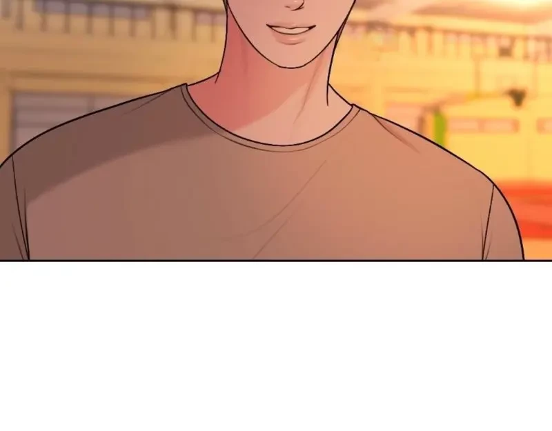 Ruthless GL Chapter 48 - 84