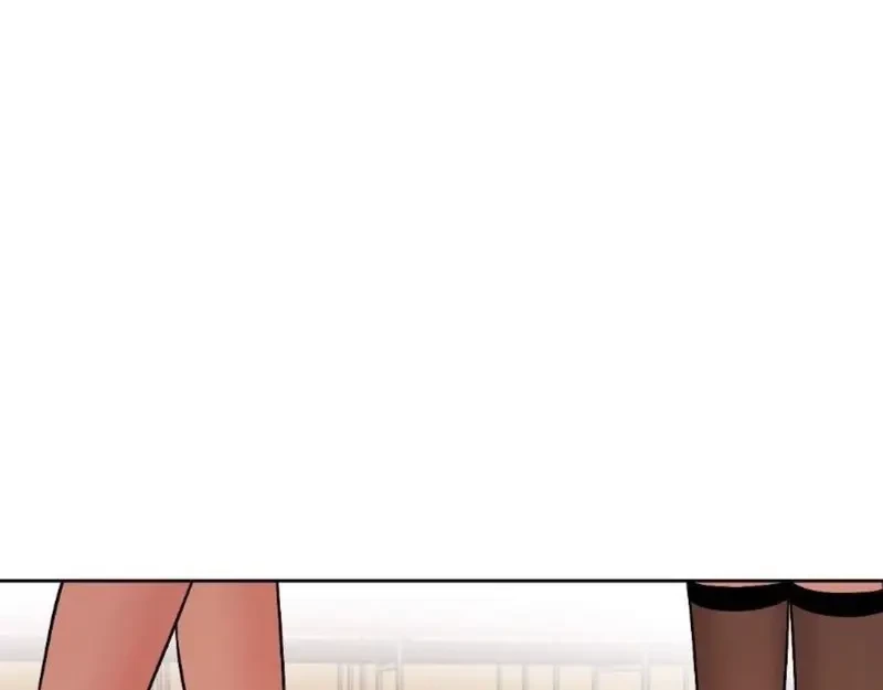 Ruthless GL Chapter 48 - 85