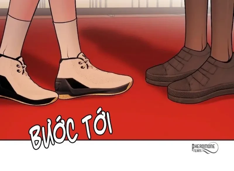 Ruthless GL Chapter 48 - 86