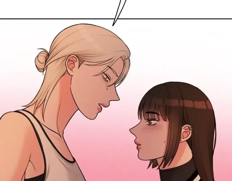 Ruthless GL Chapter 48 - 88