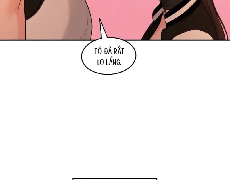 Ruthless GL Chapter 48 - 89