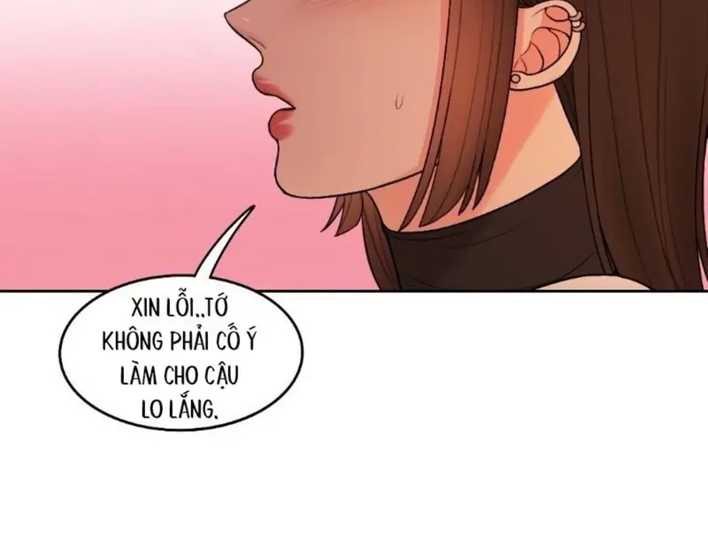 Ruthless GL Chapter 48 - 91