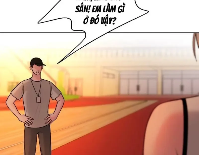 Ruthless GL Chapter 48 - 96