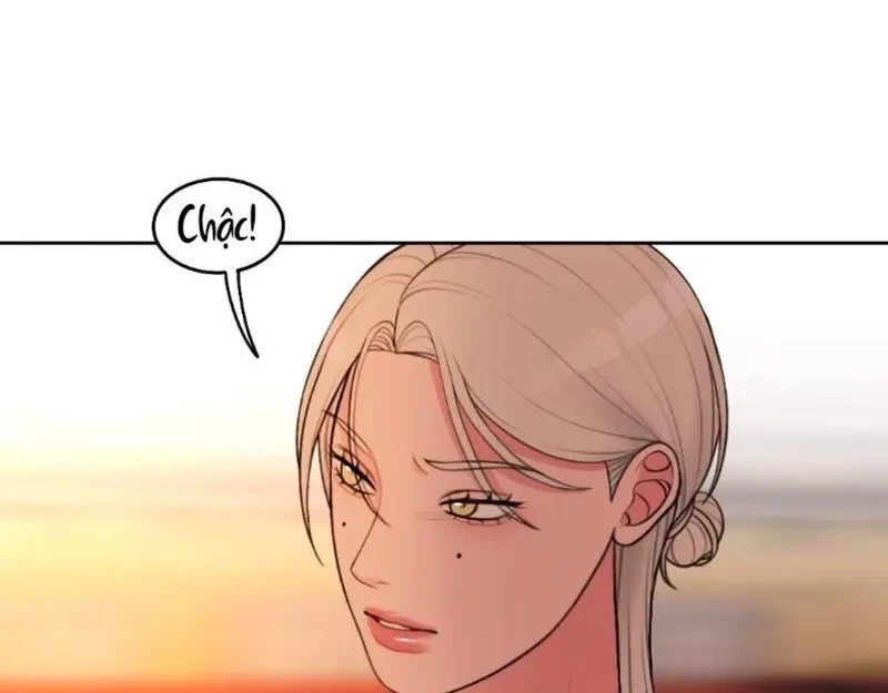 Ruthless GL Chapter 48 - 98