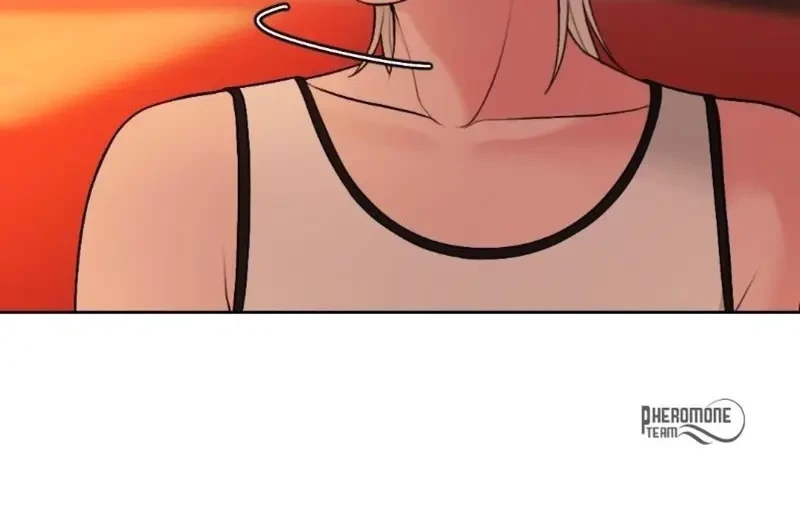 Ruthless GL Chapter 48 - 99