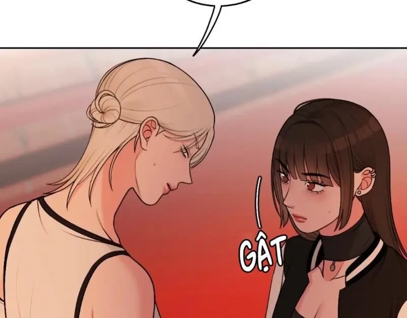 Ruthless GL Chapter 48 - 101