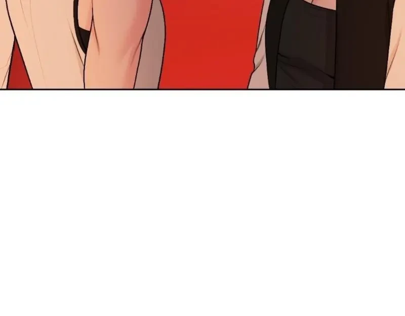 Ruthless GL Chapter 48 - 102