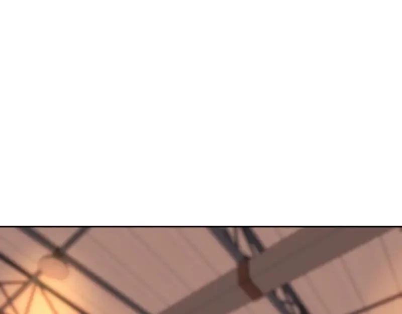 Ruthless GL Chapter 48 - 103