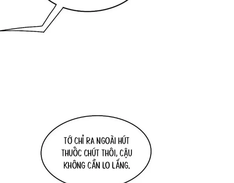 Ruthless GL Chapter 48 - 105