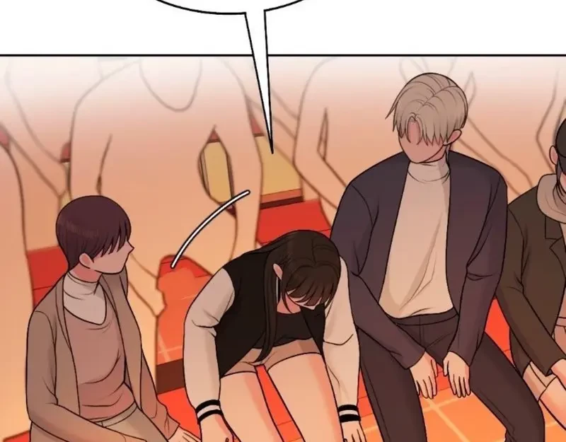 Ruthless GL Chapter 48 - 106