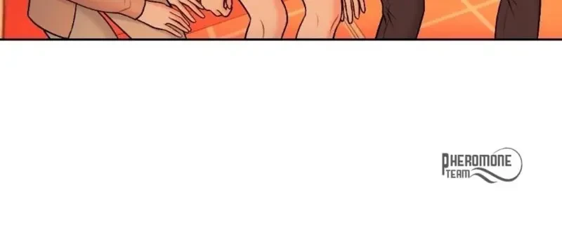 Ruthless GL Chapter 48 - 107