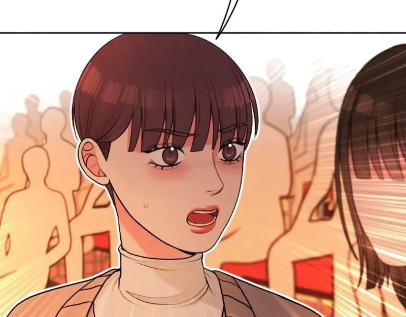 Ruthless GL Chapter 48 - 109