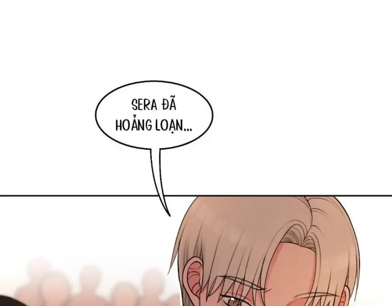 Ruthless GL Chapter 48 - 111