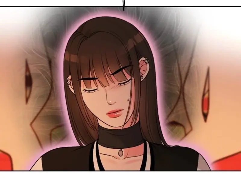 Ruthless GL Chapter 48 - 114