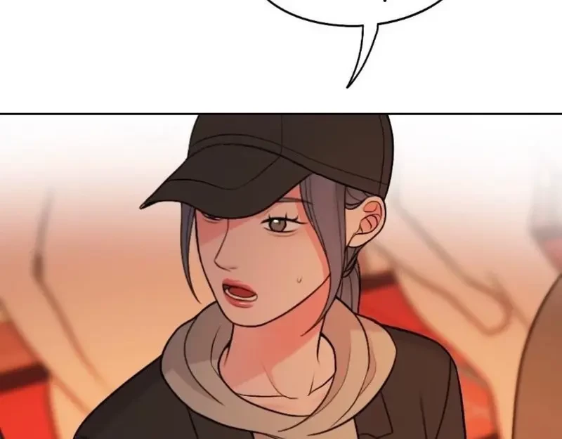 Ruthless GL Chapter 48 - 117