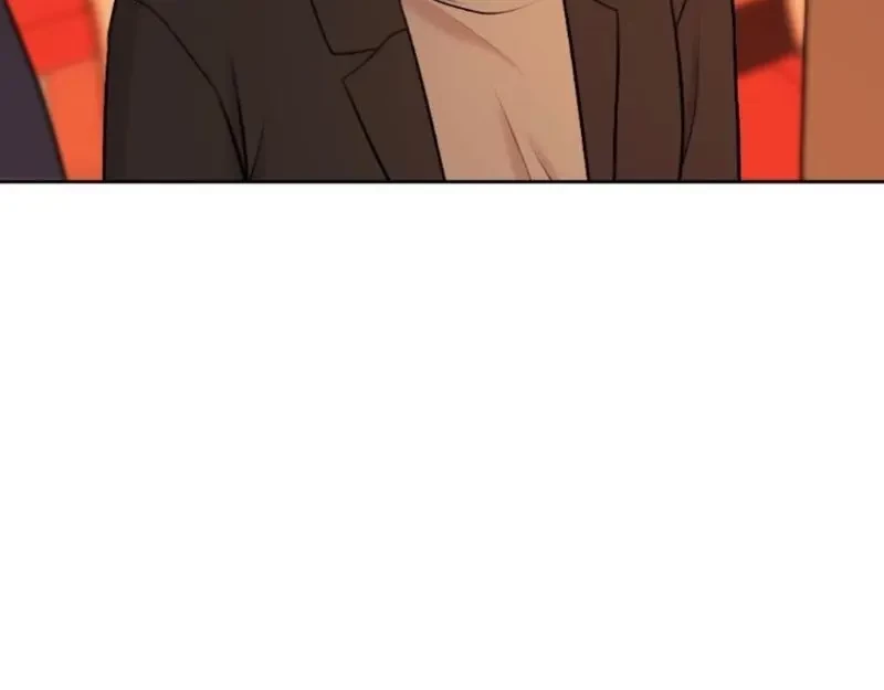 Ruthless GL Chapter 48 - 118