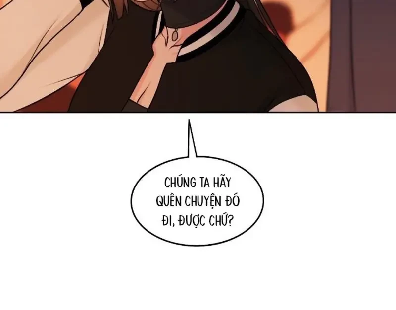 Ruthless GL Chapter 48 - 121