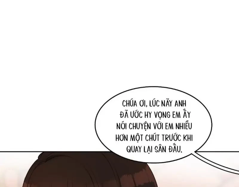 Ruthless GL Chapter 48 - 122