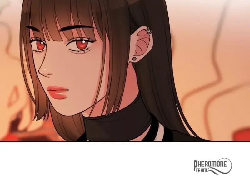 Ruthless GL Chapter 48 - 123