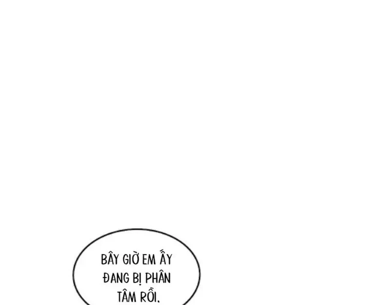 Ruthless GL Chapter 48 - 124