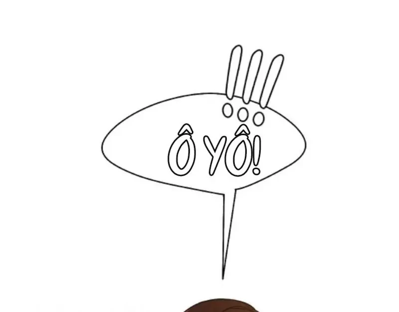 Ruthless GL Chapter 48 - 127