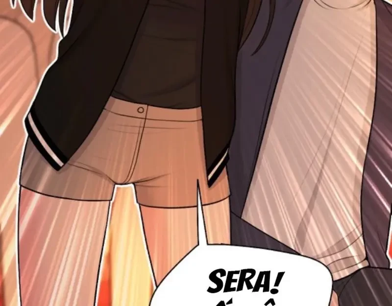 Ruthless GL Chapter 48 - 129