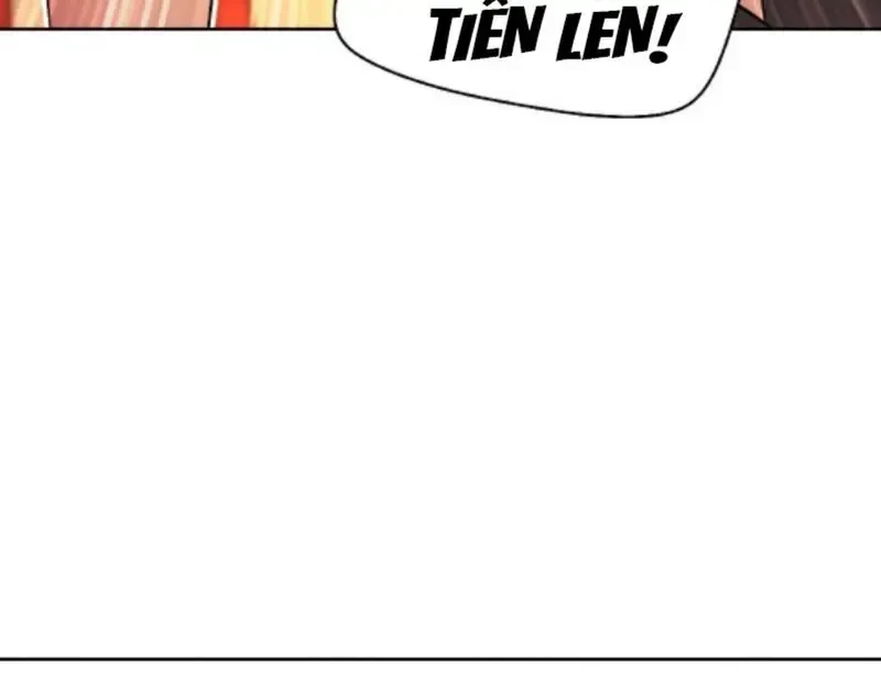 Ruthless GL Chapter 48 - 130