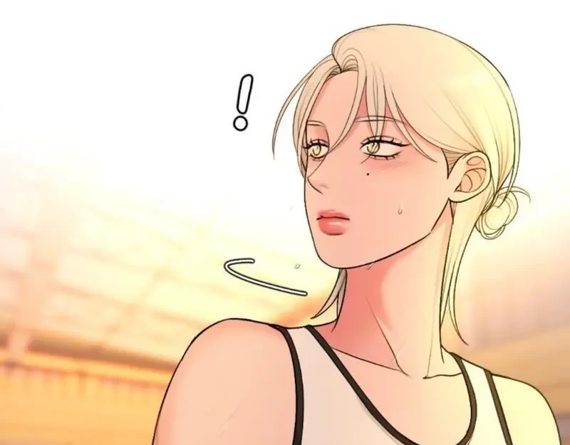 Ruthless GL Chapter 48 - 131