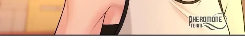 Ruthless GL Chapter 48 - 132