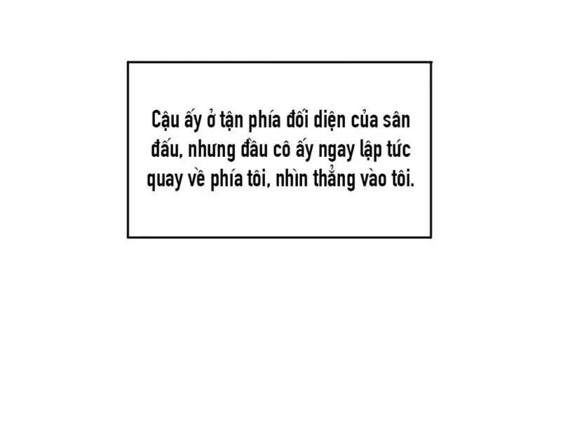 Ruthless GL Chapter 48 - 133