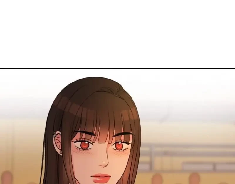 Ruthless GL Chapter 48 - 134